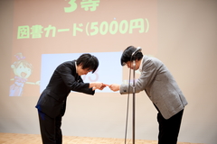 thumb_sotsugyou_party (44).jpg